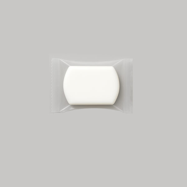 mini savon en gros