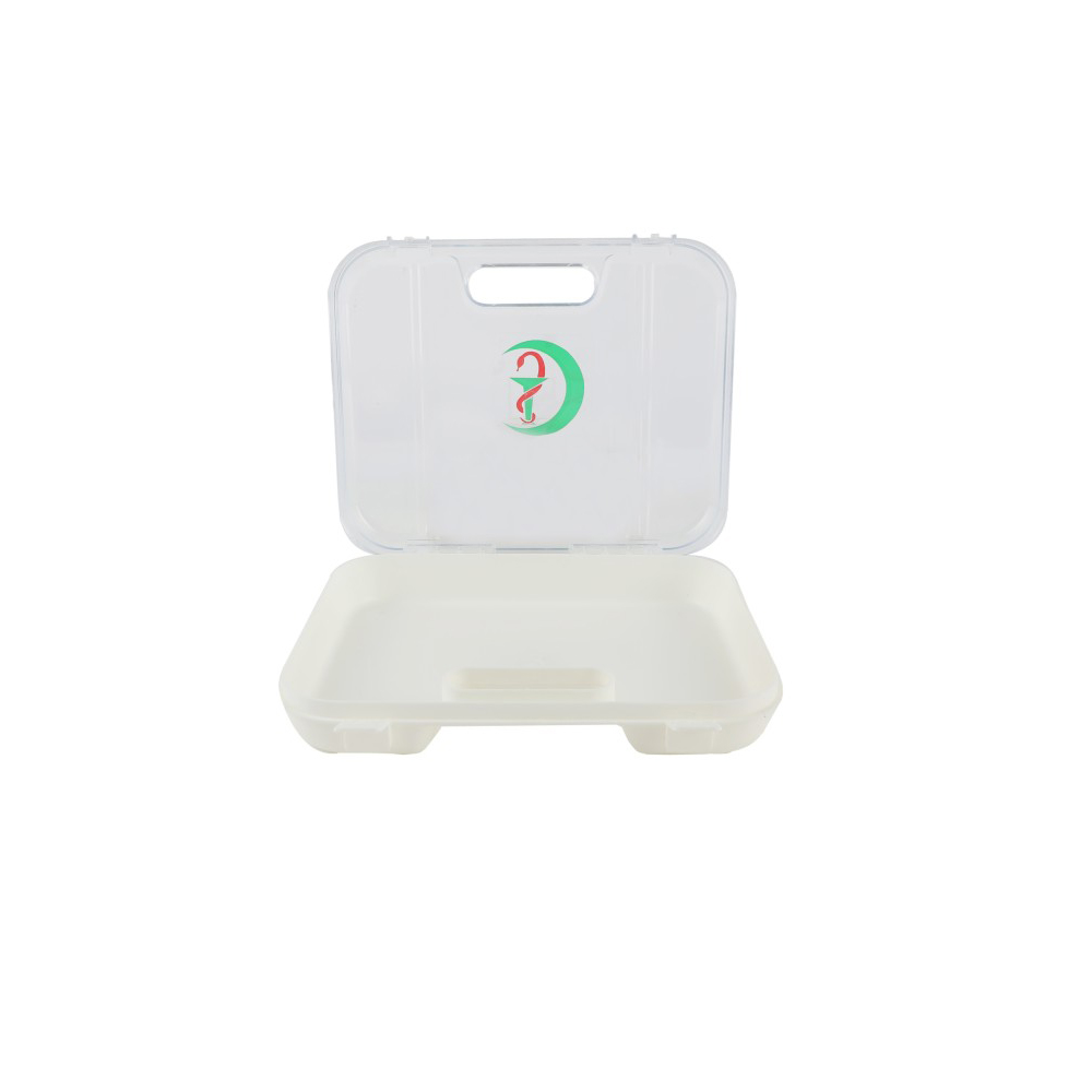 boite-pharmacie-vide-interieur