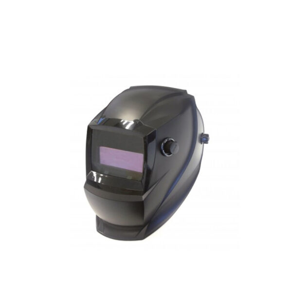 ecran soudure automatique