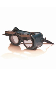 lunette de protection soudure