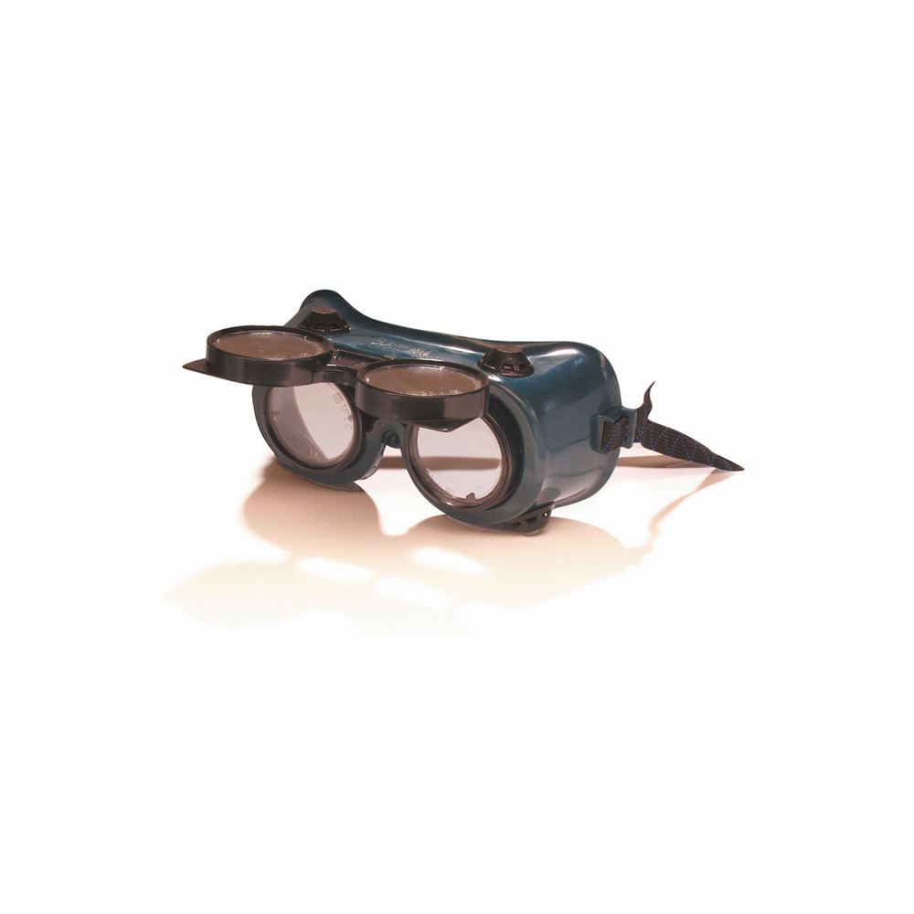 lunette de protection soudure lunette de protection soudure