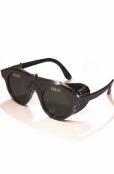 lunette de soudure professionnel