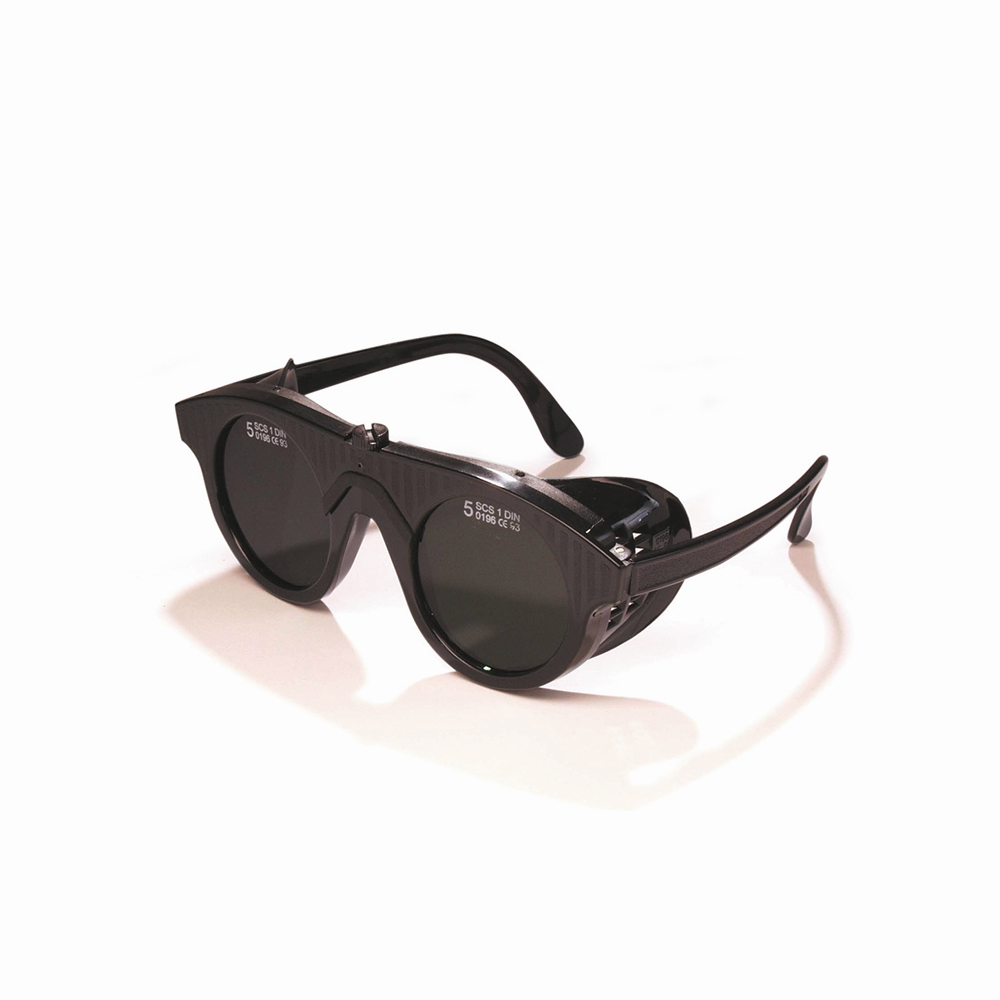 lunette de soudure professionnel lunette de soudure professionnel