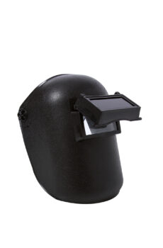 masque de soudure pro