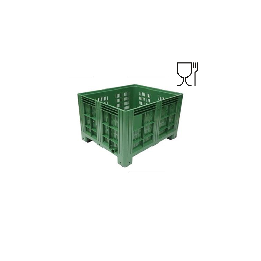 palox plastique agricole palox plastique agricole