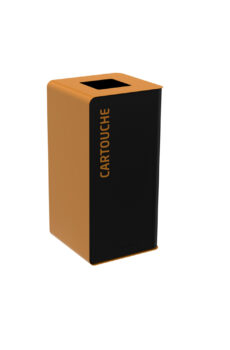 poubelle-cartouche-encre