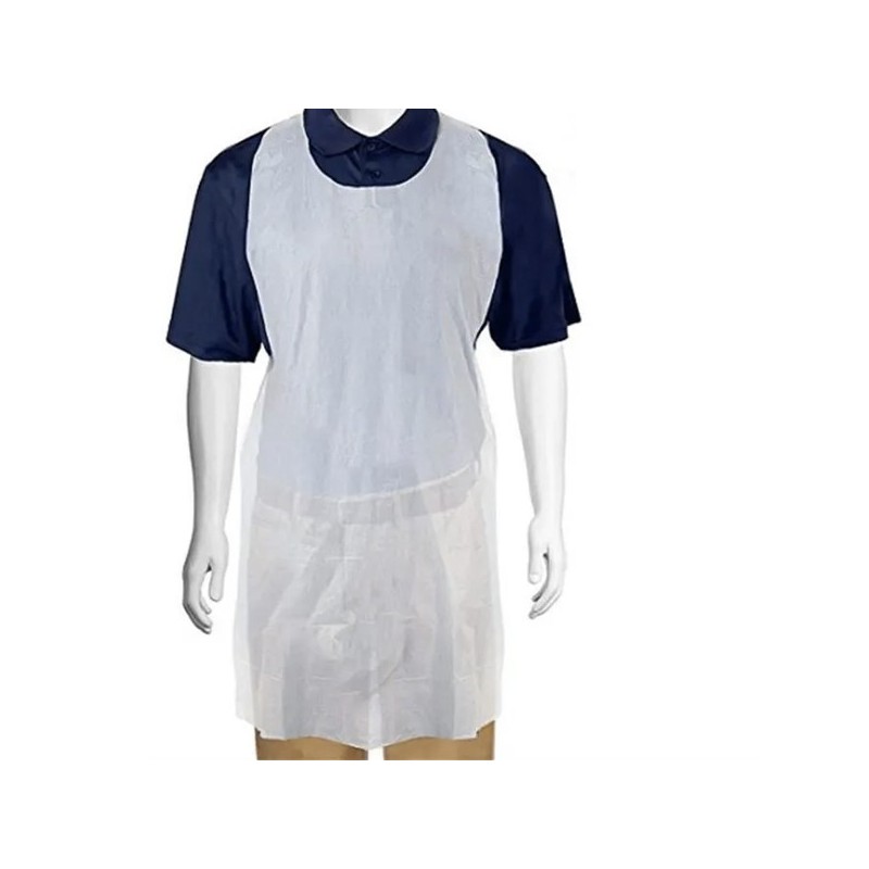 tablier plastique jetable médical tablier plastique jetable médical