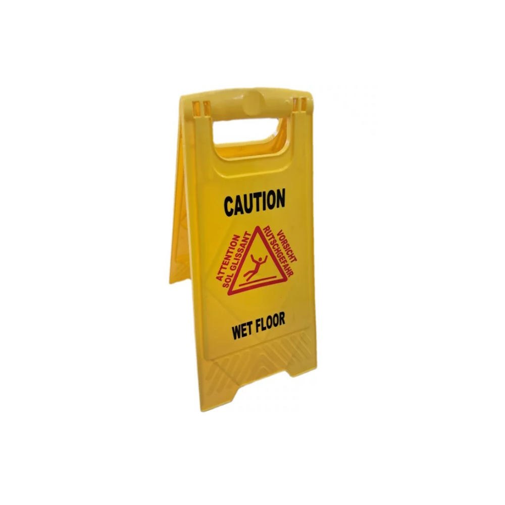 panneau de sol glissant panneau de sol glissant