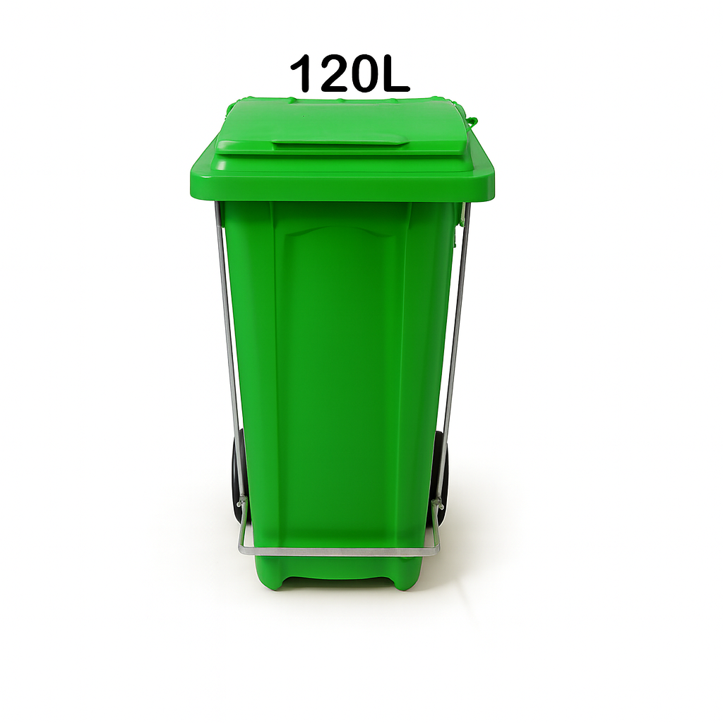 poubelle pour déchet vert poubelle pour déchet vert