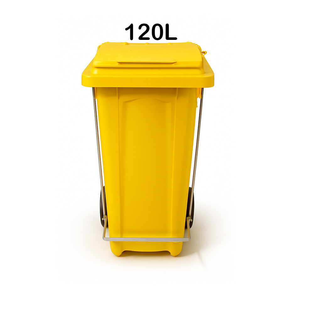 poubelle pour plastique et carton poubelle pour plastique et carton