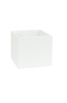 bac a fleur en résine tunisie