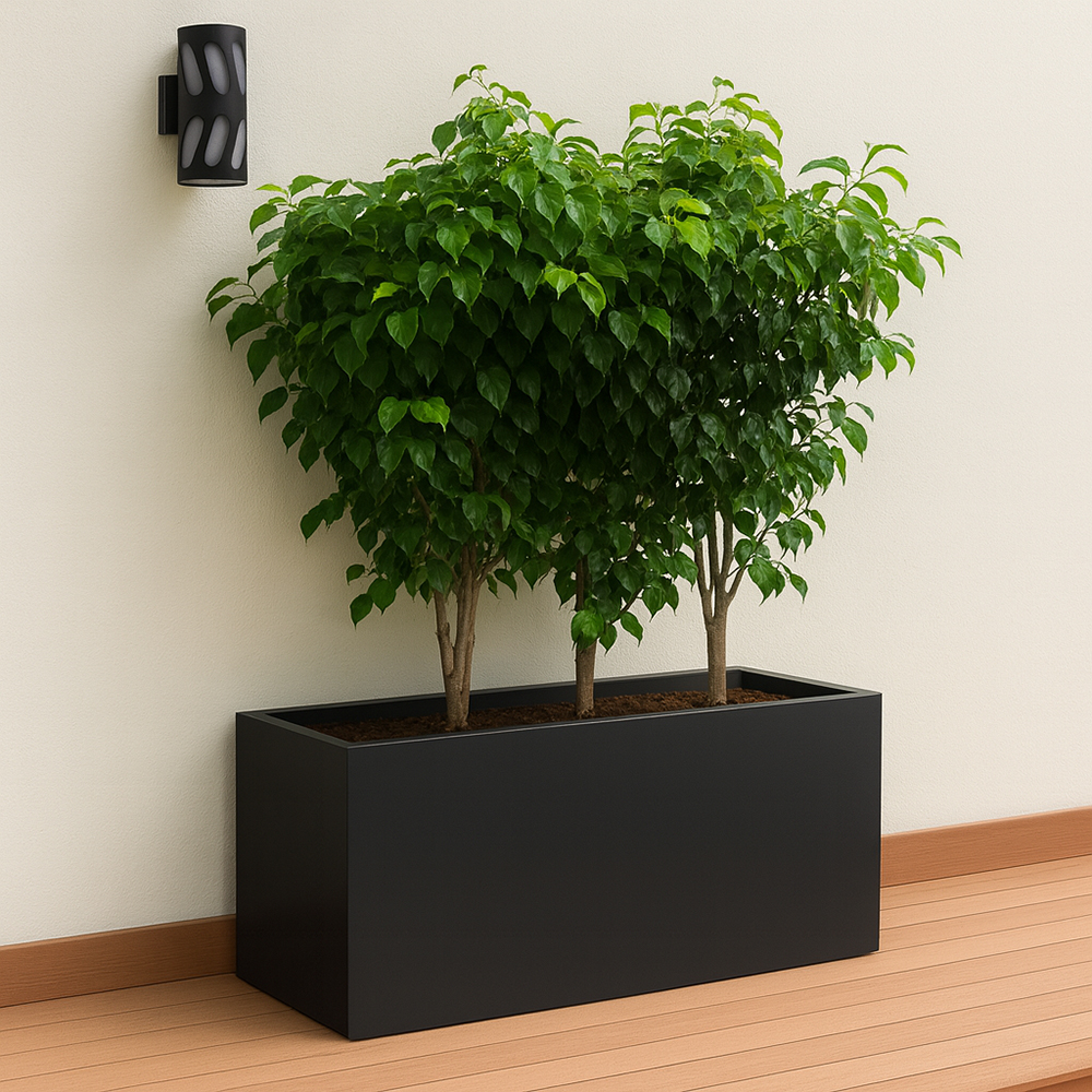 bac a fleur exterieur rectangulaire-skd-hygiene