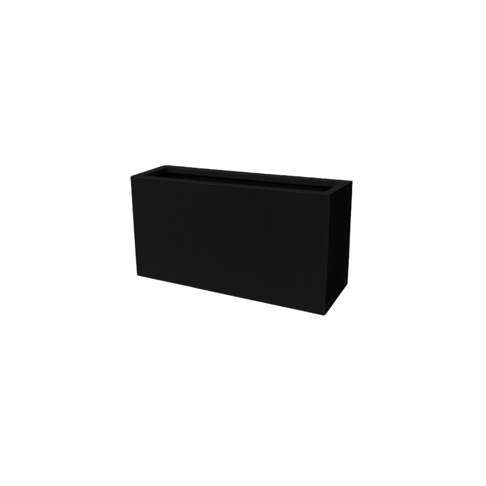 bac a fleur exterieur rectangulaire bac a fleur exterieur rectangulaire