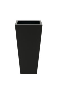 bac pour plantes d'intérieur