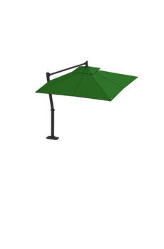 parasol de restaurant professionnel