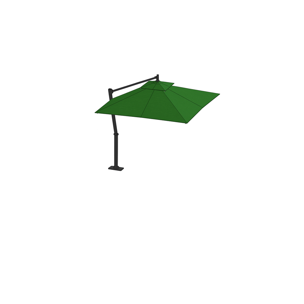 parasol de restaurant professionnel parasol de restaurant professionnel