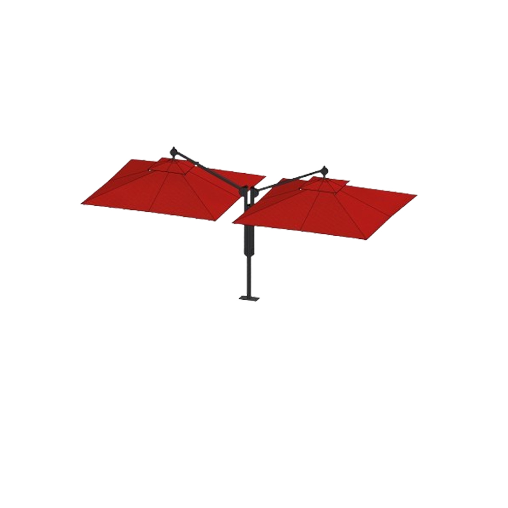 parasol double tunisie prix parasol double tunisie prix