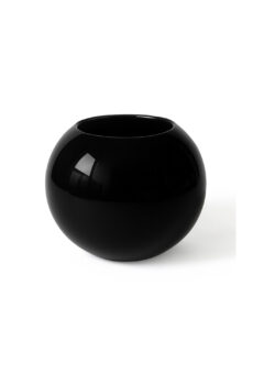 pot à fleur intérieur