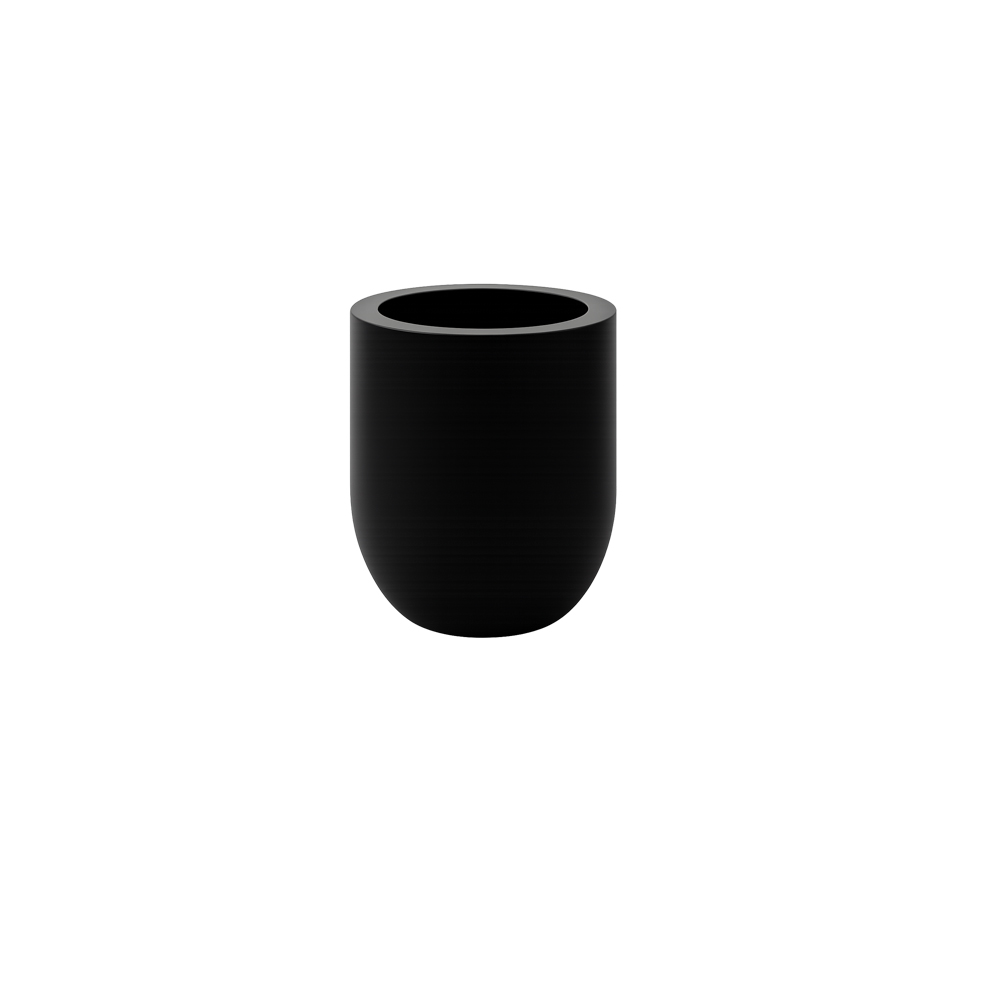 pot fleur exterieur xxl pot fleur exterieur xxl