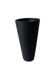 pot fleur exterieur grand taille