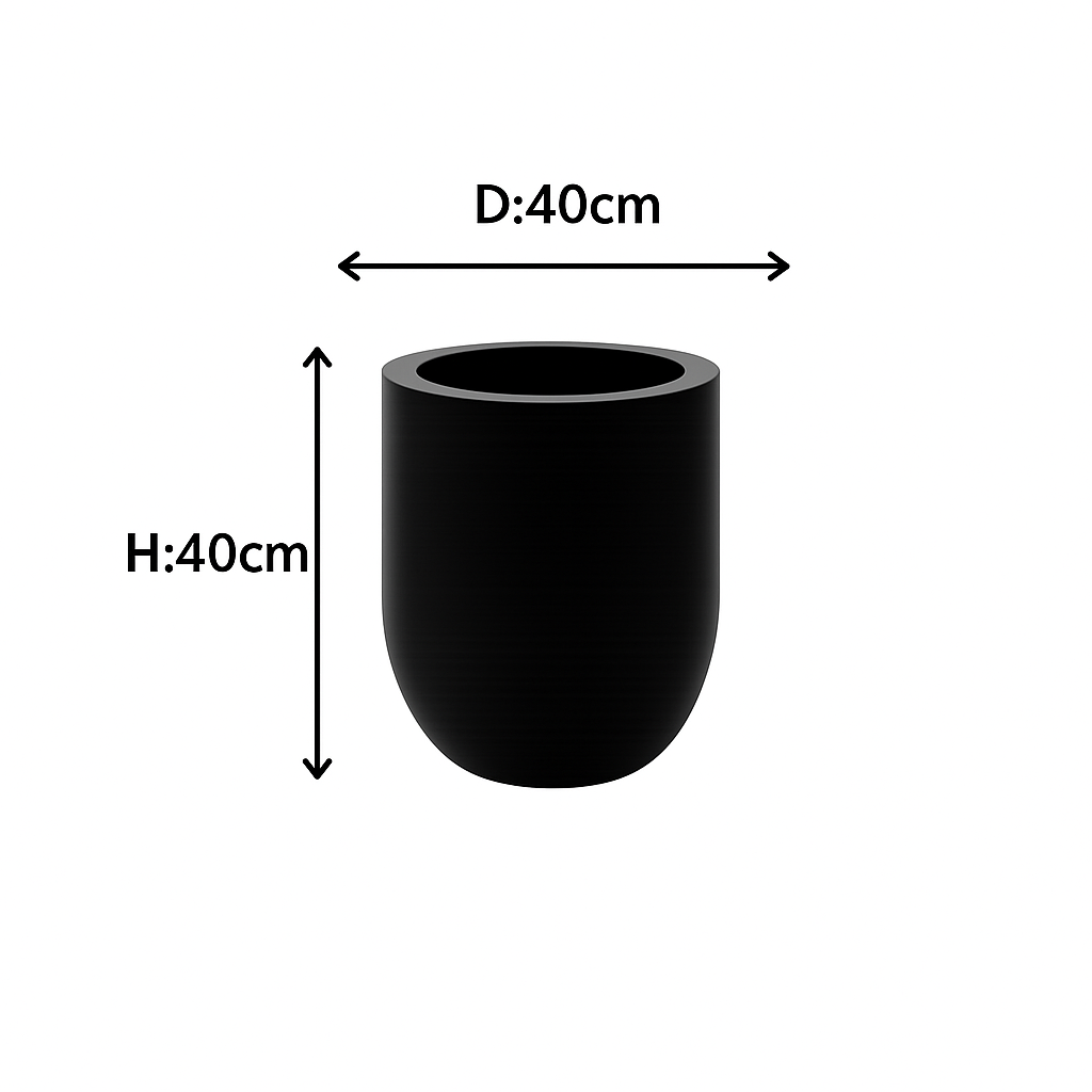 pot fleur exterieur xxl dimensions pot fleur exterieur xxl dimensions