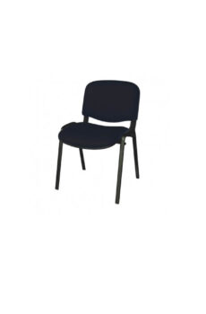 Chaise salle d’attente tunisie