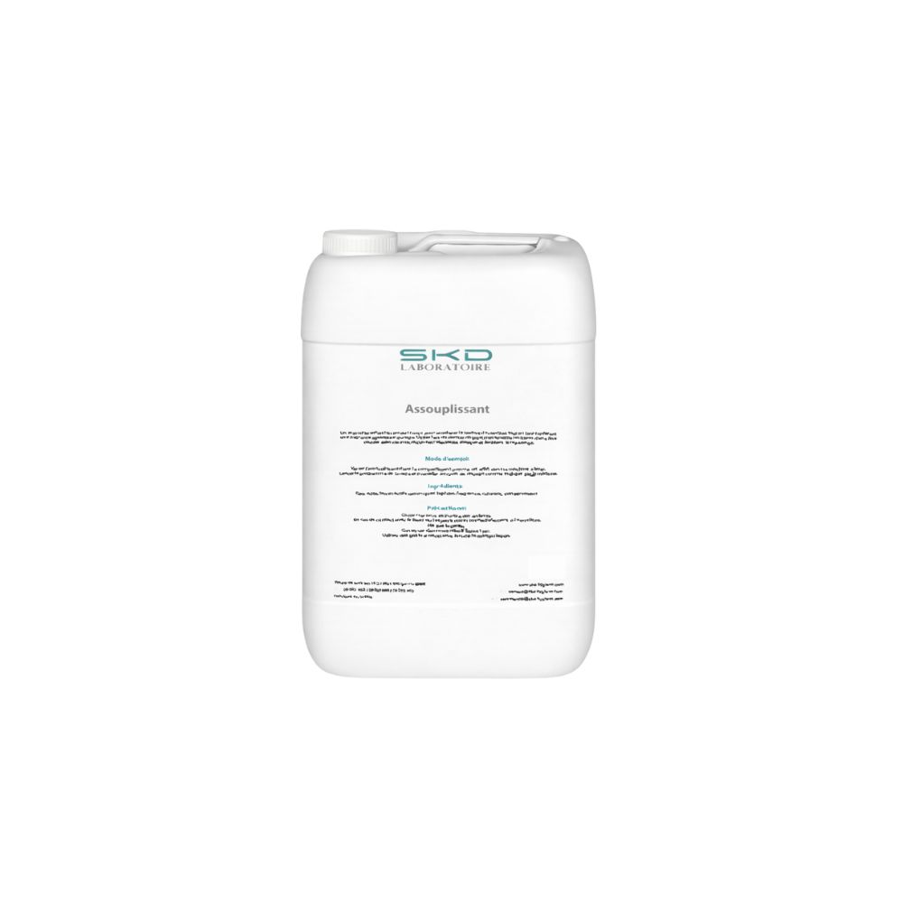 assouplissant linge assouplissant linge