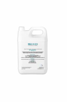 meilleur nettoyant multi surface