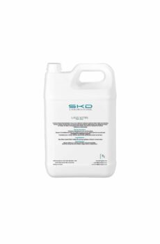 lave vitre 5 litres