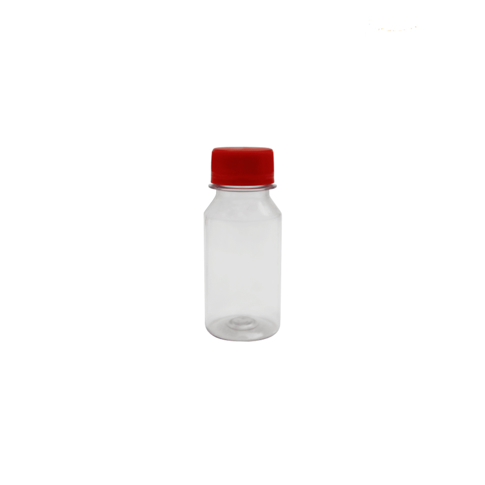 bouteille plastique vide 100ml bouteille plastique vide 100ml