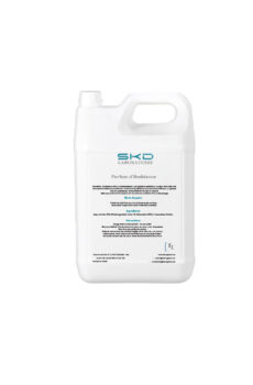 parfum d'ambiance professionnel