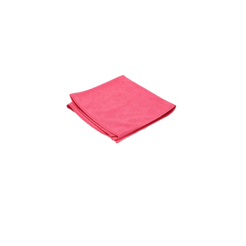 lavette microfibre rose lavette microfibre rose