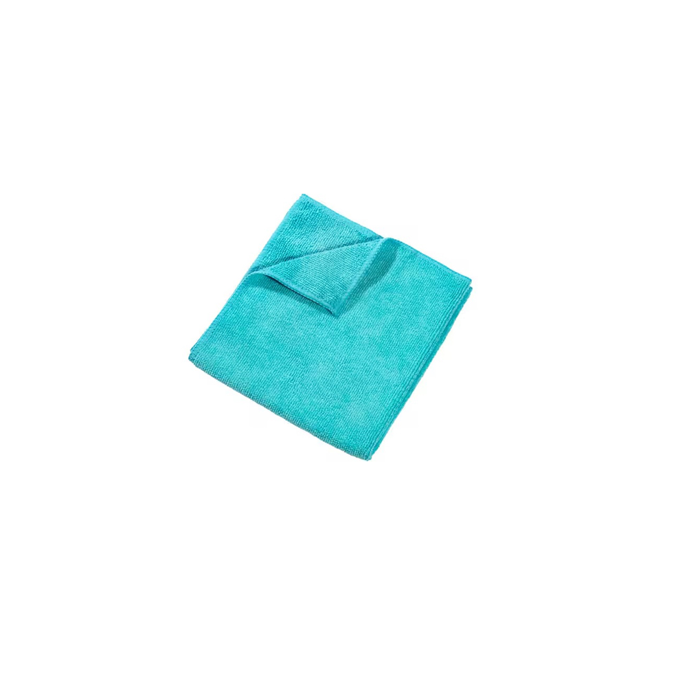 lavette microfibre bleu lavette microfibre bleu