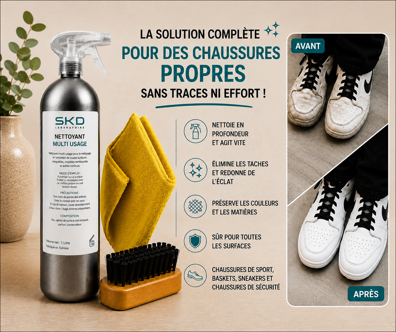 nettoyant-chaussure-labo-skd nettoyant-chaussure-labo-skd