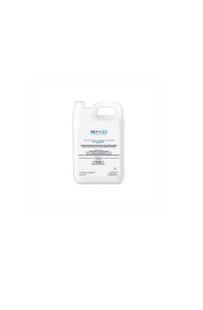 nettoyant multi surface désinfectant