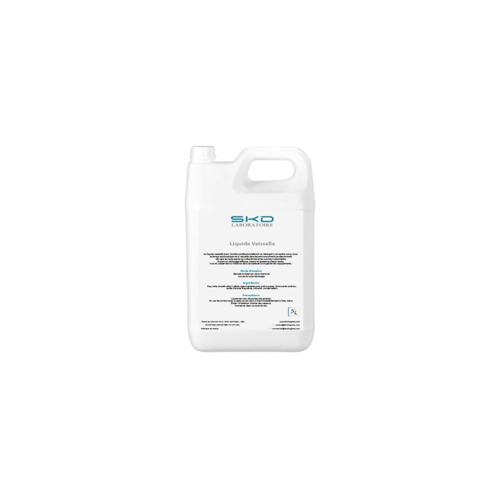 produit lave vaisselle maison produit lave vaisselle maison