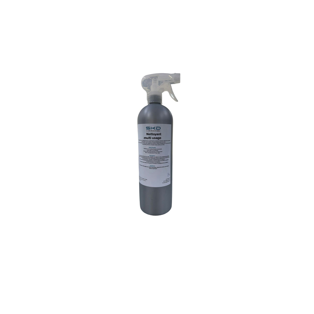 produit nettoyant chaussure produit nettoyant chaussure