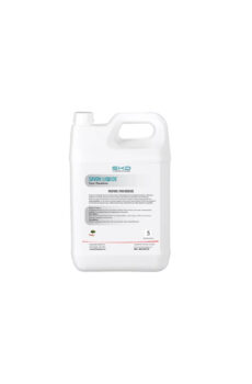 savon liquide bidon 5l