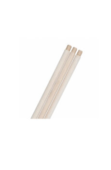 manche balai bois 180 cm