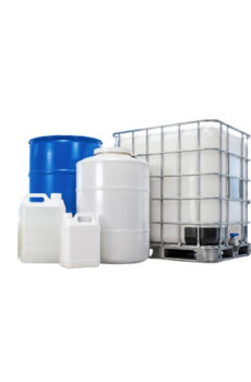 savon liquide en vrac