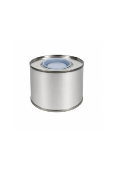 gel combustible pour chauffe plat