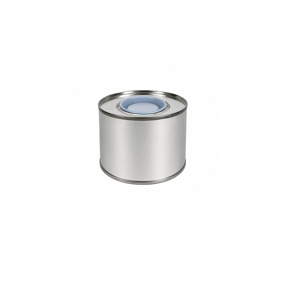 gel combustible pour chauffe plat gel combustible pour chauffe plat