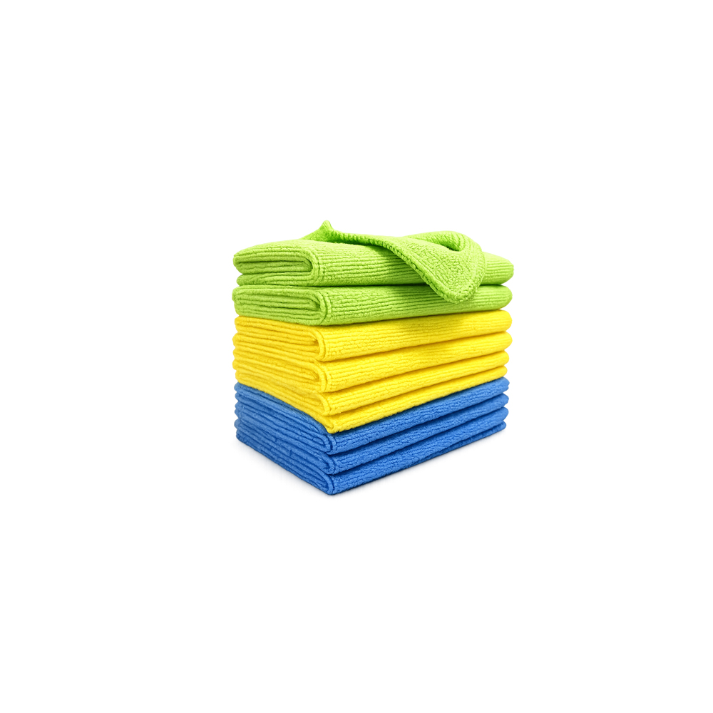 serpillière microfibre serpillière microfibre