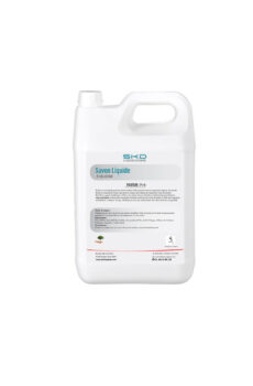 savon liquide industriel