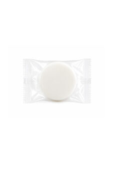 savonnette ronde