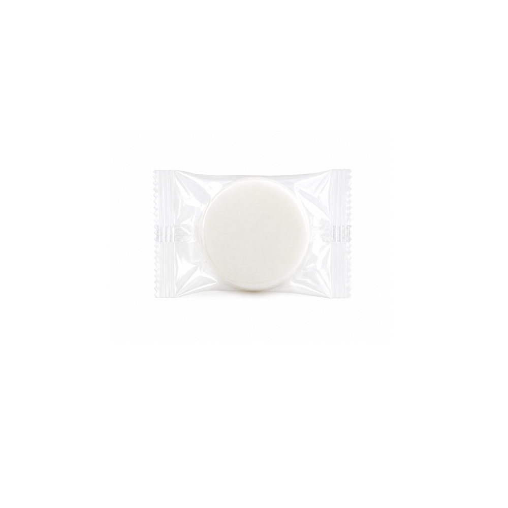 savonnette ronde savonnette ronde