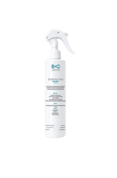spray désinfectant multi usage