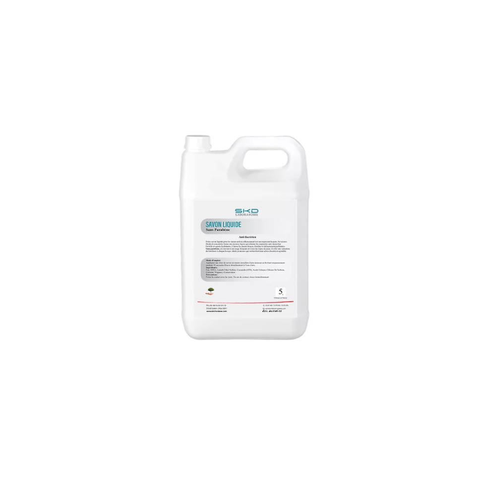 gel lavant main antibactérien gel lavant main antibactérien