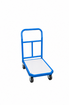 chariot de transport 4 roues
