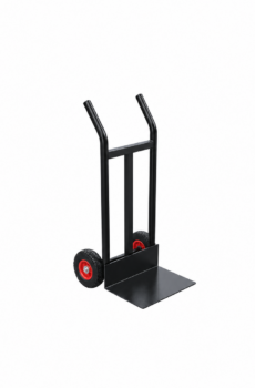diable transport charge lourde